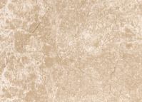 Marbrex Natural Marble Wall Panel (4 lengths per pack) DC85A32 gallery image 2