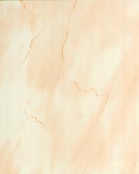 Marbrex Peach Marble Wall Panel (4 lengths per pack) DC94087 gallery image 2