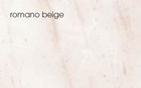 Marbrex Romano Beige Wall Panel (4 lengths per pack) DC26274 gallery image 2