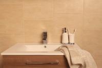 Marbrex Sandstone Wall Panel (3 lengths per pack) DC87C16 DC88C16