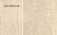 Marbrex Sandstone Wall Panel (3 lengths per pack) DC87C16 DC88C16 gallery image 2