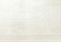 Marbrex Whitestone Wall Panel (3 lengths per pack) DC87C15 DC88C15 gallery image 2