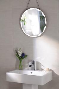 Marbrex Whitestone Wall Panel (3 lengths per pack) DC87C15 DC88C15 gallery image 3