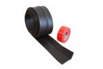 Multi Seal 3.7m