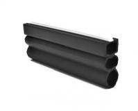 Optical Safety Edge 40mm gallery image 2