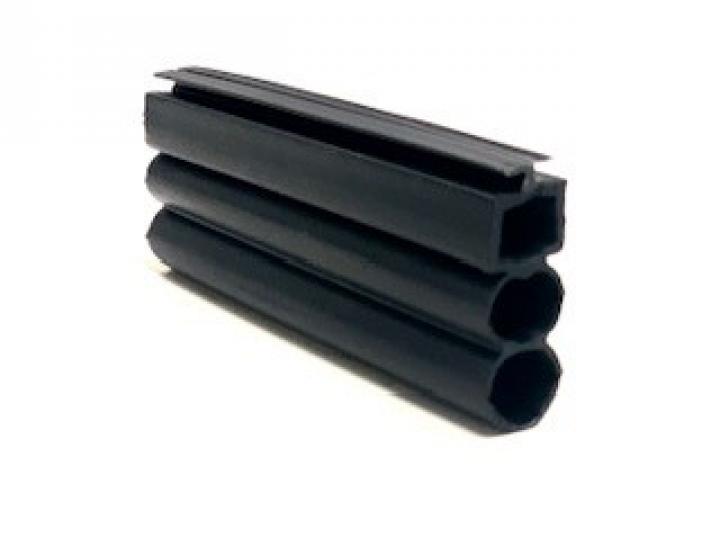 Optical Safety Edge 40mm 1