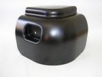 Plastic Moulded Components gallery image 2