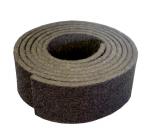 Rubber and Stitched Felt Products gallery image 2