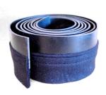 Rubber and Stitched Felt Products