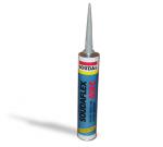 15mm Rubber Floor Seal Kit Grey gallery image 4
