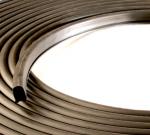 Rubber Safety Seal (Plain) gallery image 3