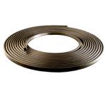 Rubber Safety Seal (Plain) gallery image 2
