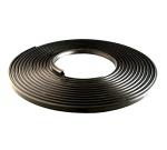 Rubber Safety Seal (with fin) gallery image 2