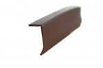 Top Seal Brown
