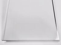 Marbrex White Ceiling Panel (4 lengths per pack) gallery image 3