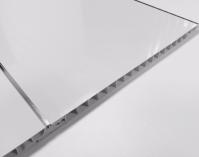 Marbrex White Ceiling Panel (4 lengths per pack) gallery image 5